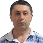 Черватюк Василий Демьянович