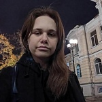 Мальцева Екатерина Сергеевна