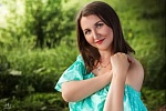 Чернова Анна Викторовна