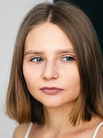 Валуйских Татьяна Алексеевна