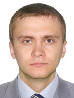 Дементьев Александр Александрович