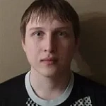 Авраменко Дмитрий Александрович