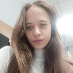 Балакина Маргарита Алексеевна
