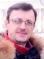 Першин Вадим Викторович