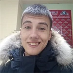 Владимир Александрович Самусев