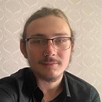 Иванов Станислав Витальевич