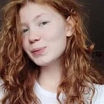 Трушкова Евдокия Вадимовна