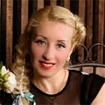 Елена Евгеньевна Гречнева