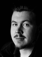 Каноныхин Александр Владимирович