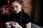 Никитина Алефтина Сергеевна