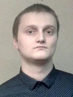 Босоногов Артем Олегович