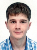 Вайман Евгений Витальевич