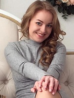 Корягина Ольга Викторовна
