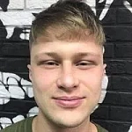 Алексей Сергеевич Кулешов