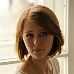 Марина Геннадьевна Курган
