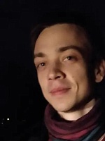 Зайцев Максим Андреевич