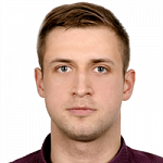Марк Николаевич Немцев