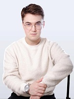Лысковский Евгений Вячеславович