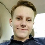 Дорогань Евгений Вячеславович