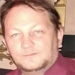 Дмитрий Иванович Спивак