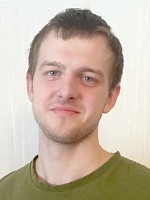 Фирсов Михаил Михайлович