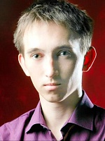 Королев Петр Сергеевич
