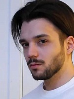 Ерин Кирилл Дмитриевич