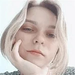 Пучкова Олеся Сергеевна