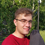 Владислав Алексеевич Балобанов