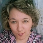 Белева Светлана Николаевна