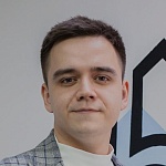 Елькин Владимир Денисович
