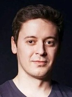 Поломошнов Андрей Александрович