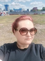Нижельская Елена Анатольевна