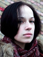 Тагаева Светлана Алексеевна