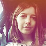 Яна Владимировна Харитонова