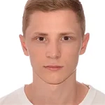 Кузнецов Алексей Валерьевич