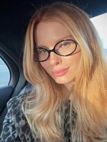 Рахова Анастасия Павловна