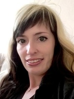 Киселева Екатерина Раисовна