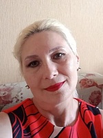 Тюпа Ирина Григорьевна