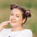 Ожерельева Валентина Вячеславовна