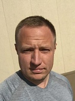 Миронов Василий Анатольевич