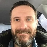 Дмитрий Дмитриевич Попов