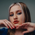 Нехаева Елизавета Дмитриевна