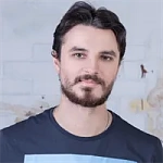 Руслан Олегович Раченко
