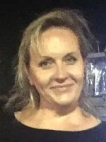 Барсанова Маргарита Александровна