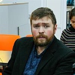 Владимир Васильевич Певчев
