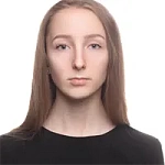 Татьяна Андреевна Боброва