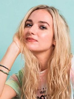 Соснина Марина Владимировна